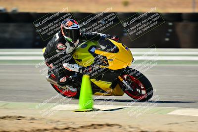 media/Sep-06-2025-TrackXperience (Sat) [[b6dbbb8c62]]/Level 2/Session 2 (Turn 14)/